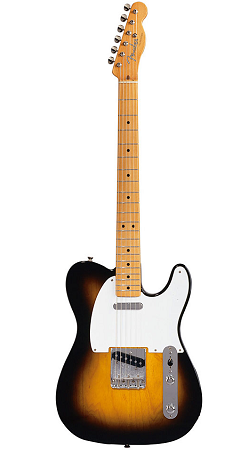 Fender Telecaster